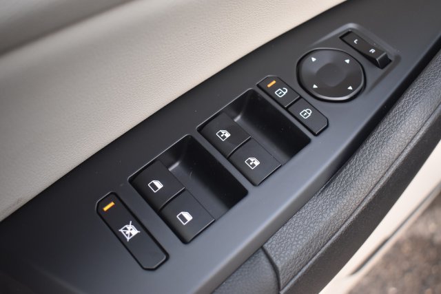 New 2027 Kia Sportage EX AWD/4WD image 21