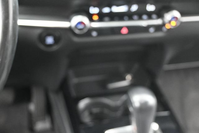 Certified 2024 MAZDA CX-30 AWD 2.5 S w/ Preferred Package image 23