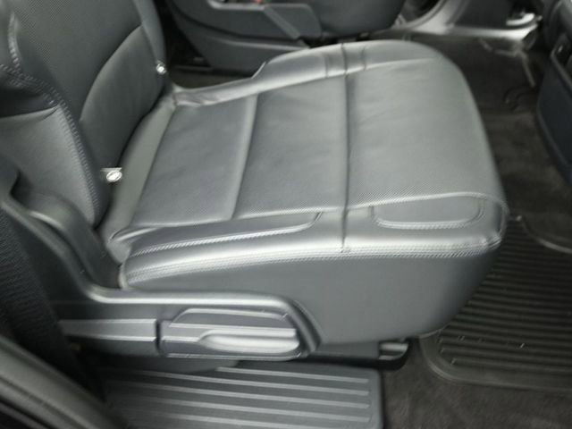 Certified 2023 Lincoln Navigator Reserve AWD/4WD image 29