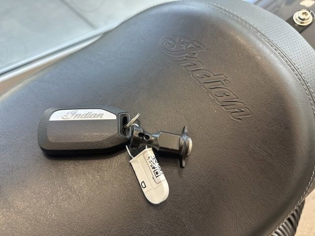 Used 2022 RAM ProMaster image 24