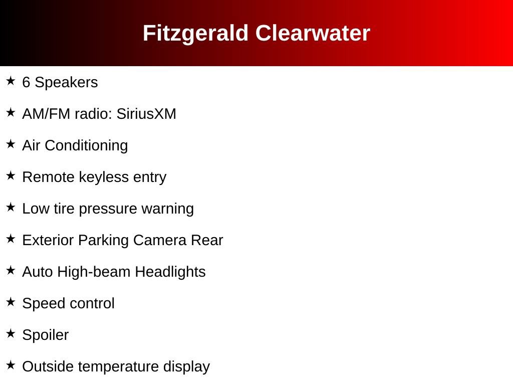 Used 2021 Toyota RAV4 LE image 5