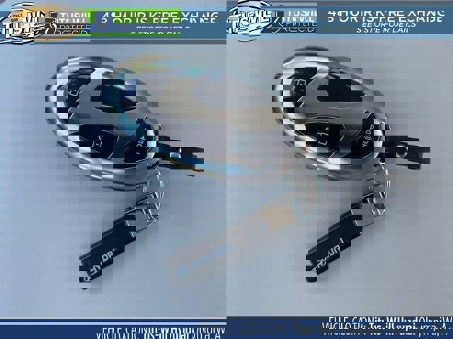 New 2025 Hyundai Sonata SEL image 33