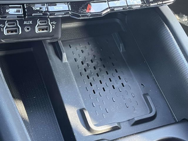 New 2026 Dodge Durango GT image 26