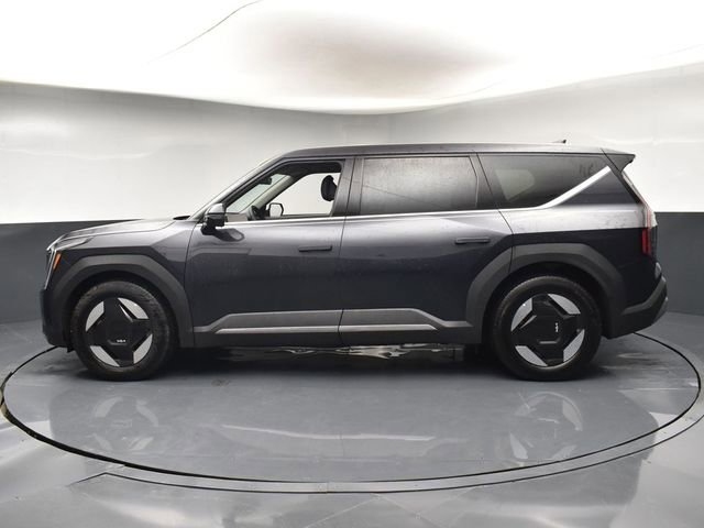 Used 2026 Kia EV9 Light image 5
