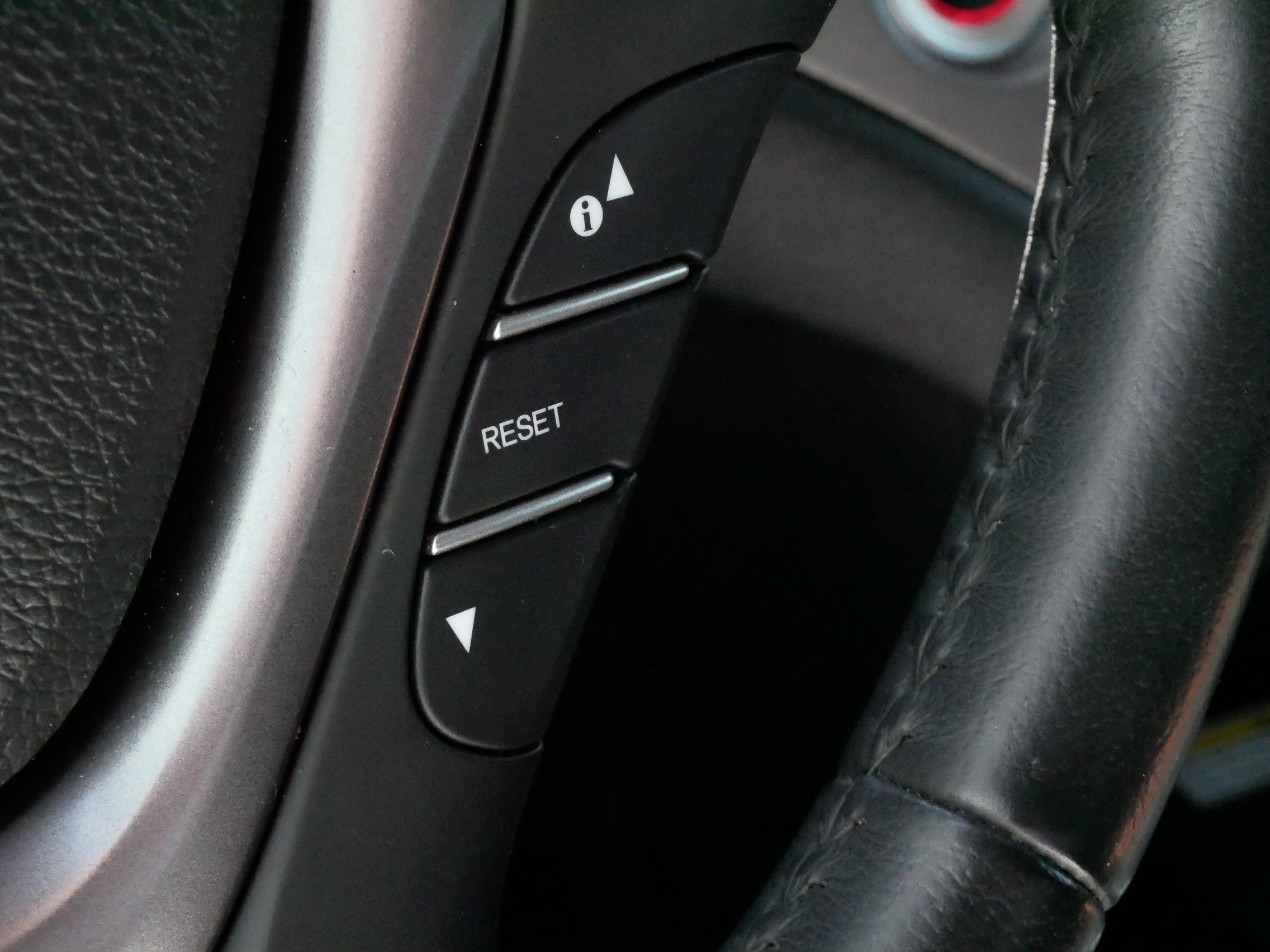 Certified 2023 Honda Ridgeline RTL-E image 26
