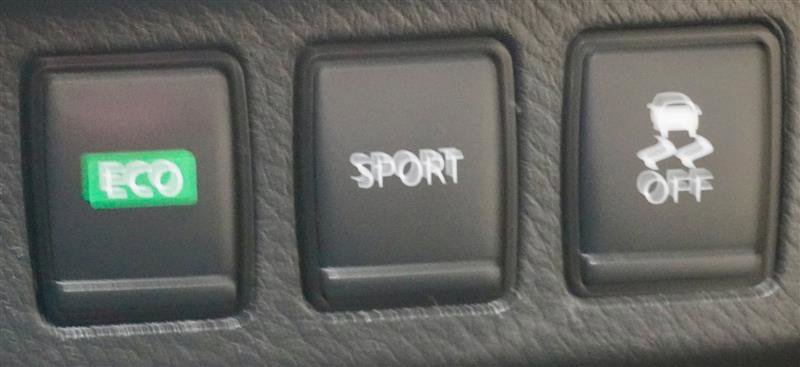 Used 2017 Nissan Sentra SR Turbo w/ SR Turbo Premium Package image 31