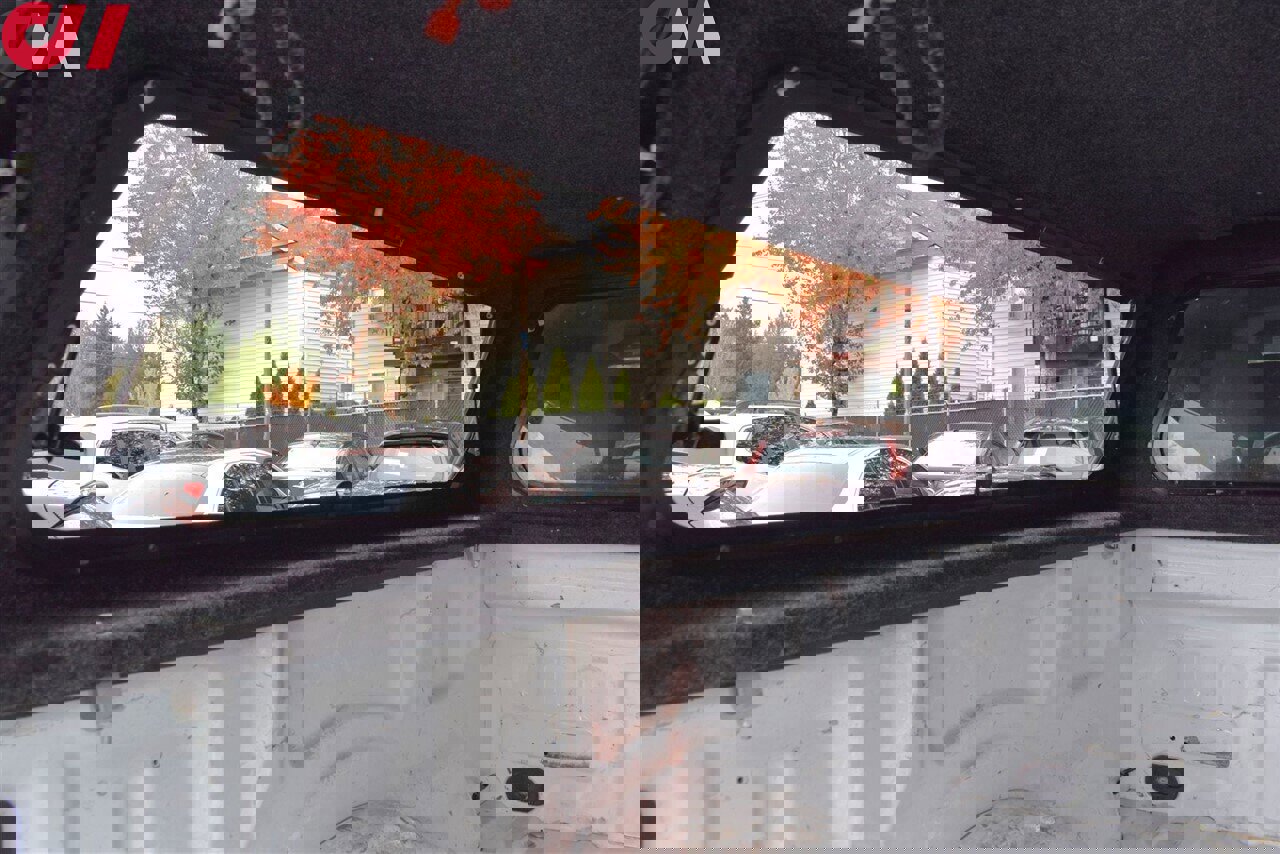 Used 2018 Ford F150 XL w/ Equipment Group 101A Mid image 25