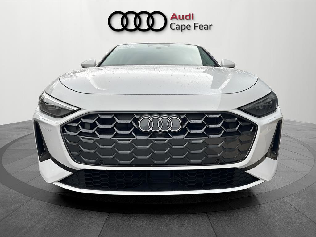 Used 2025 Audi A5 2.0T Premium w/ Convenience Package image 7