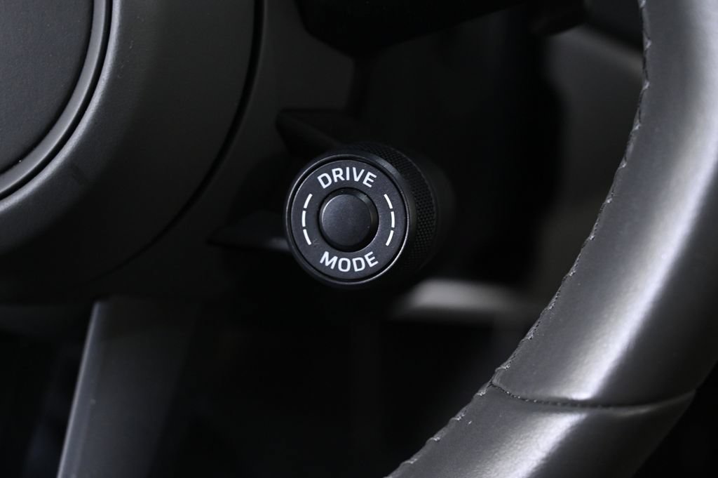Used 2024 Porsche 911 Turbo S AWD/4WD image 21