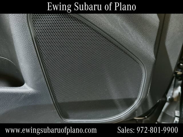 Used 2021 Lexus ES 350 w/ Accessory Package 2 FWD image 18