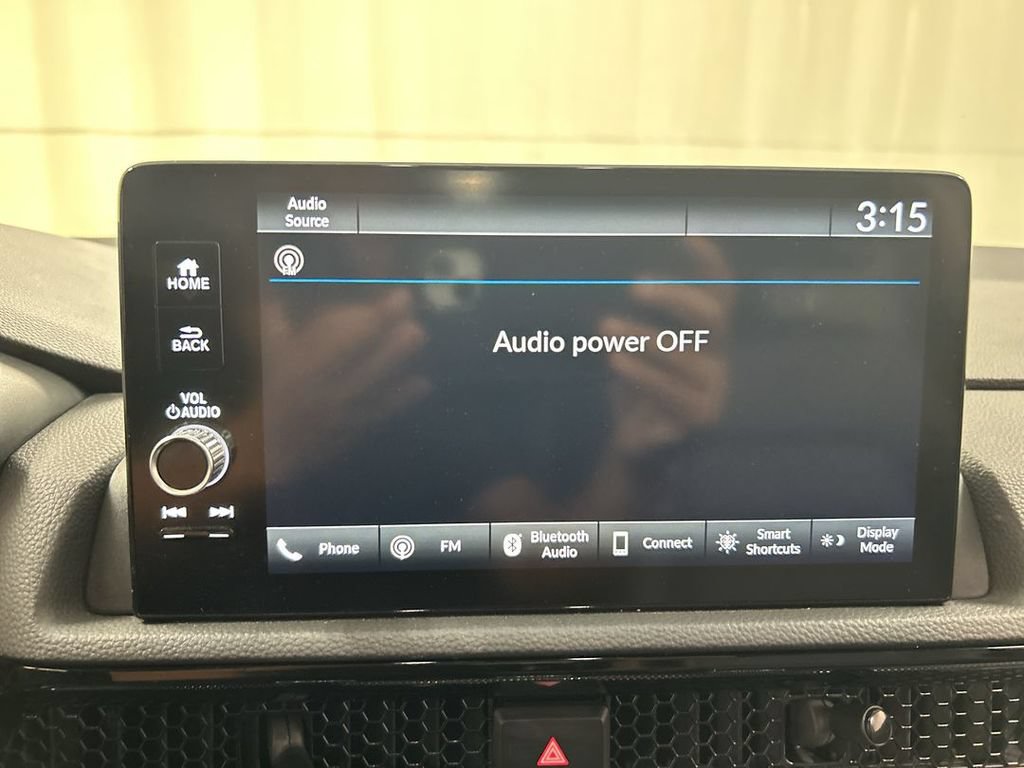 Used 2023 Honda CR-V EX-L image 14