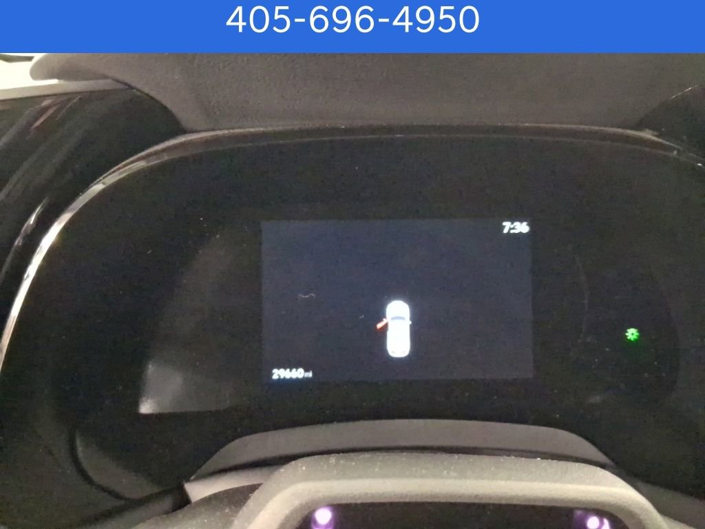 Used 2024 Lexus RX 350 Premium Plus w/ Convenience Package image 19