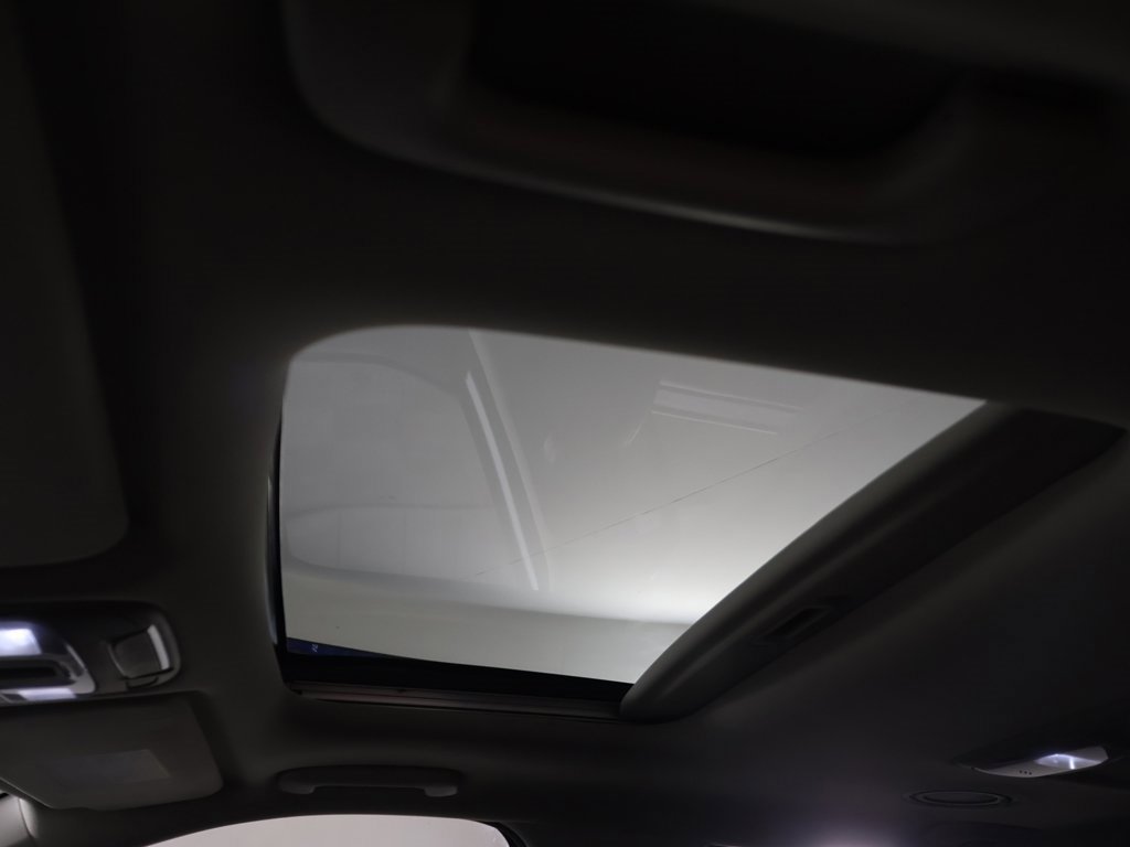 Used 2020 Kia Telluride EX w/ EX Premium Package image 25