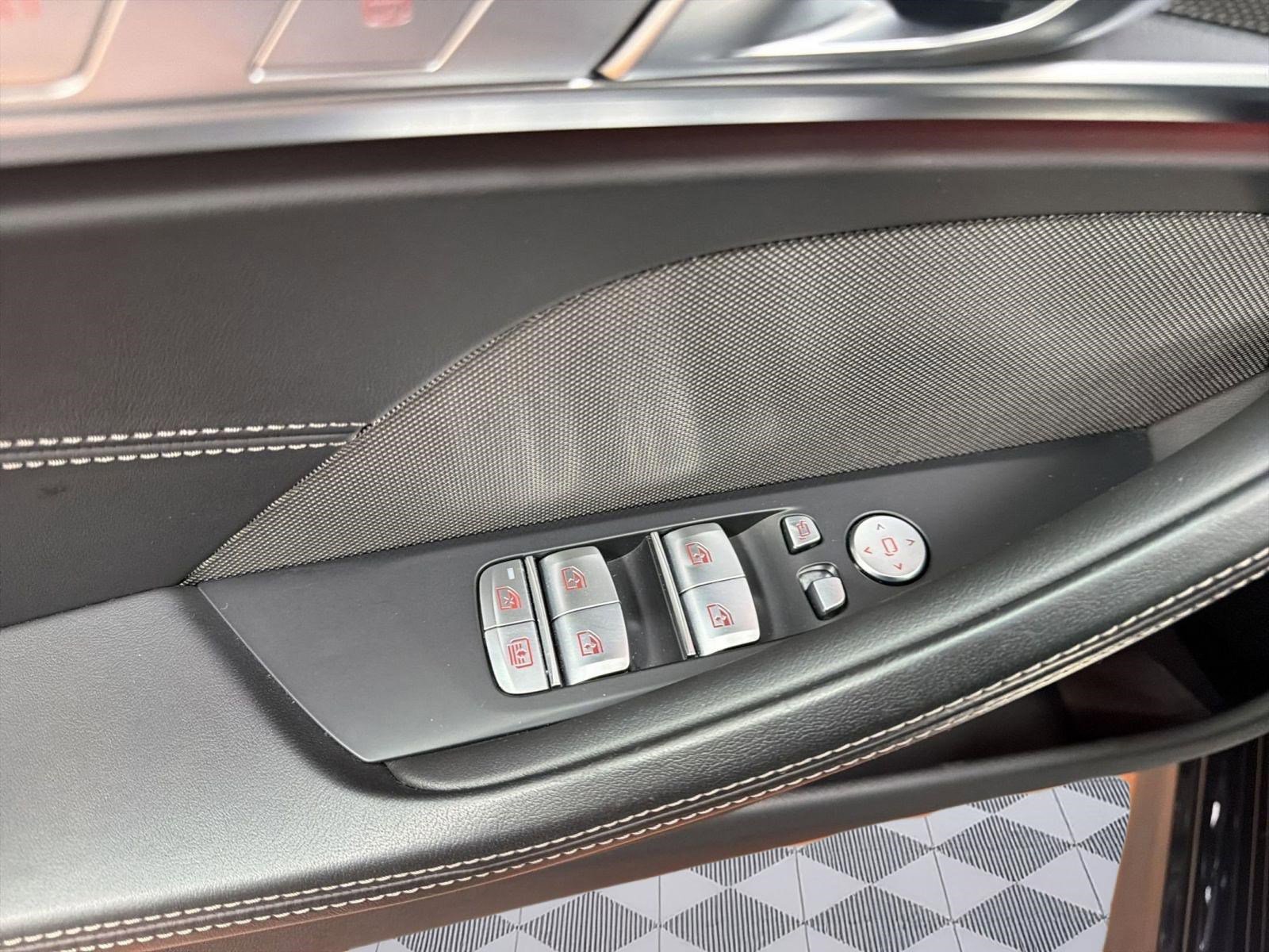 Certified 2023 BMW 840i Gran Coupe xDrive image 18