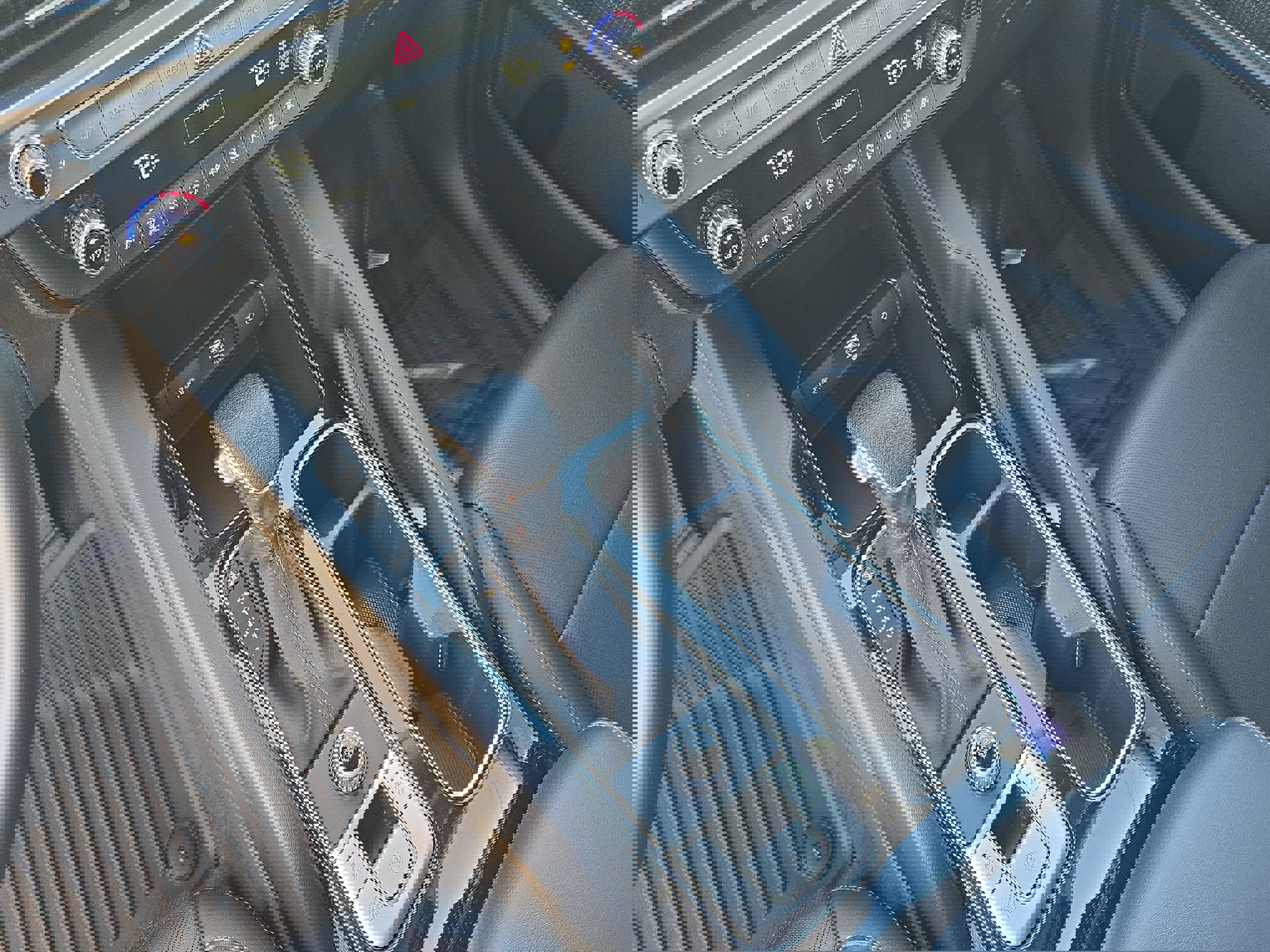 Used 2022 Kia Telluride LX image 22