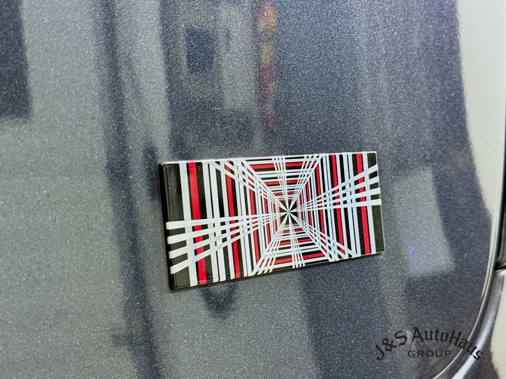 Used 2024 Tesla Model X Plaid image 24