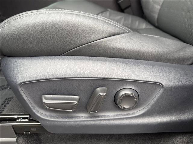 New 2026 Toyota Tacoma TRD Off-Road image 12