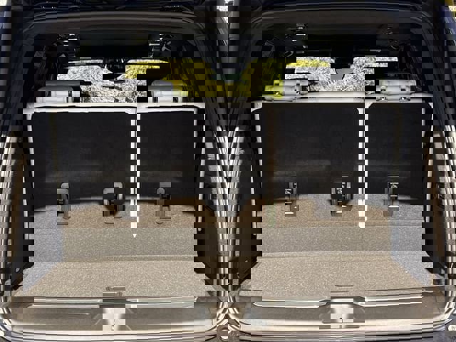 New 2026 Cadillac Escalade Platinum Sport image 26