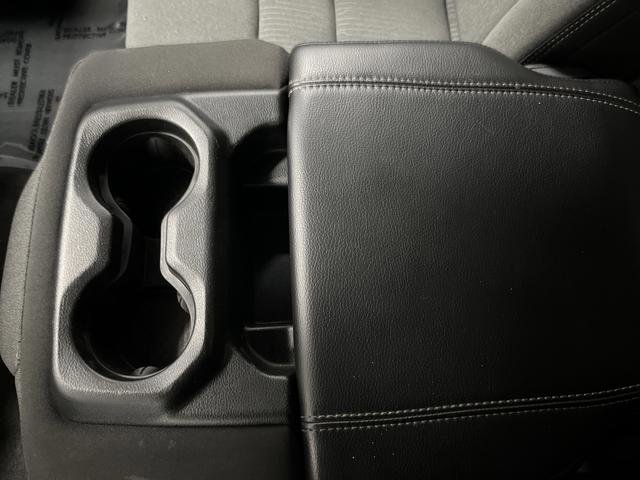 Used 2023 RAM 1500 Tradesman image 18