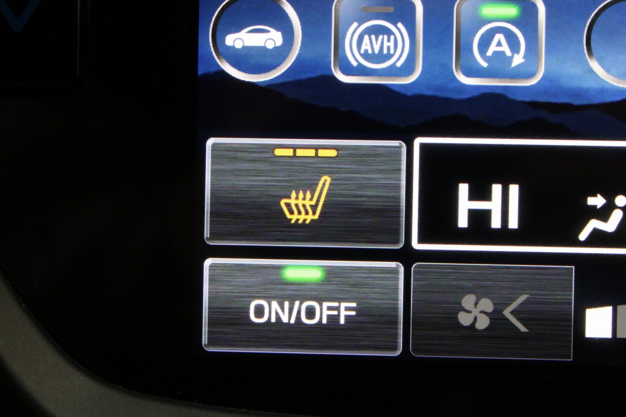 Used 2025 Subaru Forester Sport w/ Popular Package #1 image 37