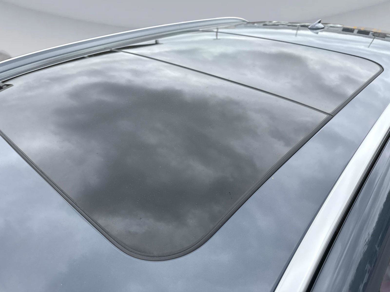 Certified 2024 MAZDA CX-50 AWD 2.5 S w/ Premium Package image 34