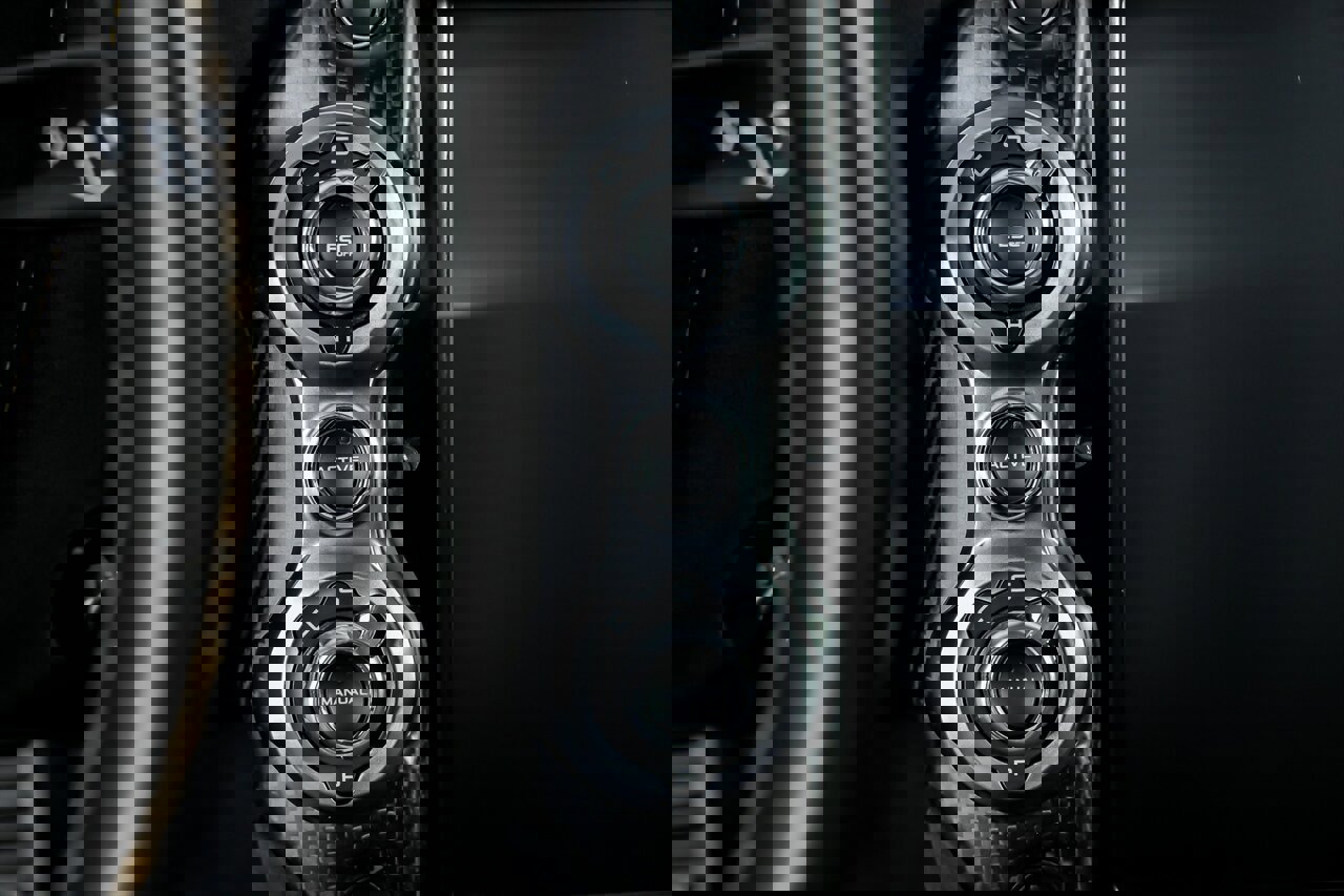 Used 2020 McLaren 720S Performance image 38