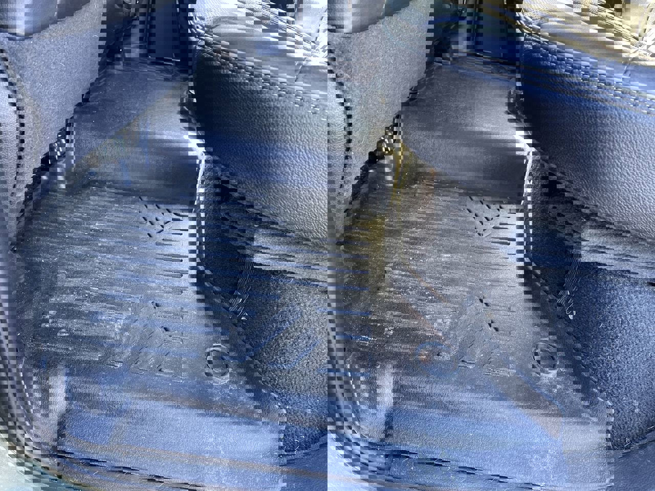 Used 2023 RAM 2500 Rebel w/ Level 2 Equipment Group image 35