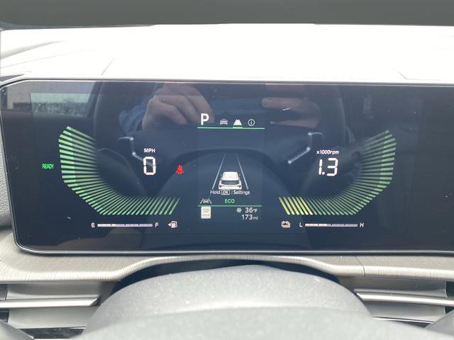 New 2026 Kia Sportage X-Line image 20