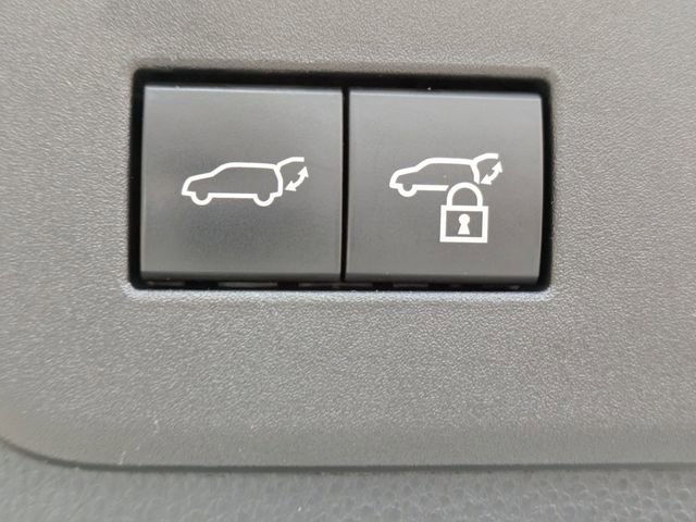 Used 2024 Lexus GX 550 image 10