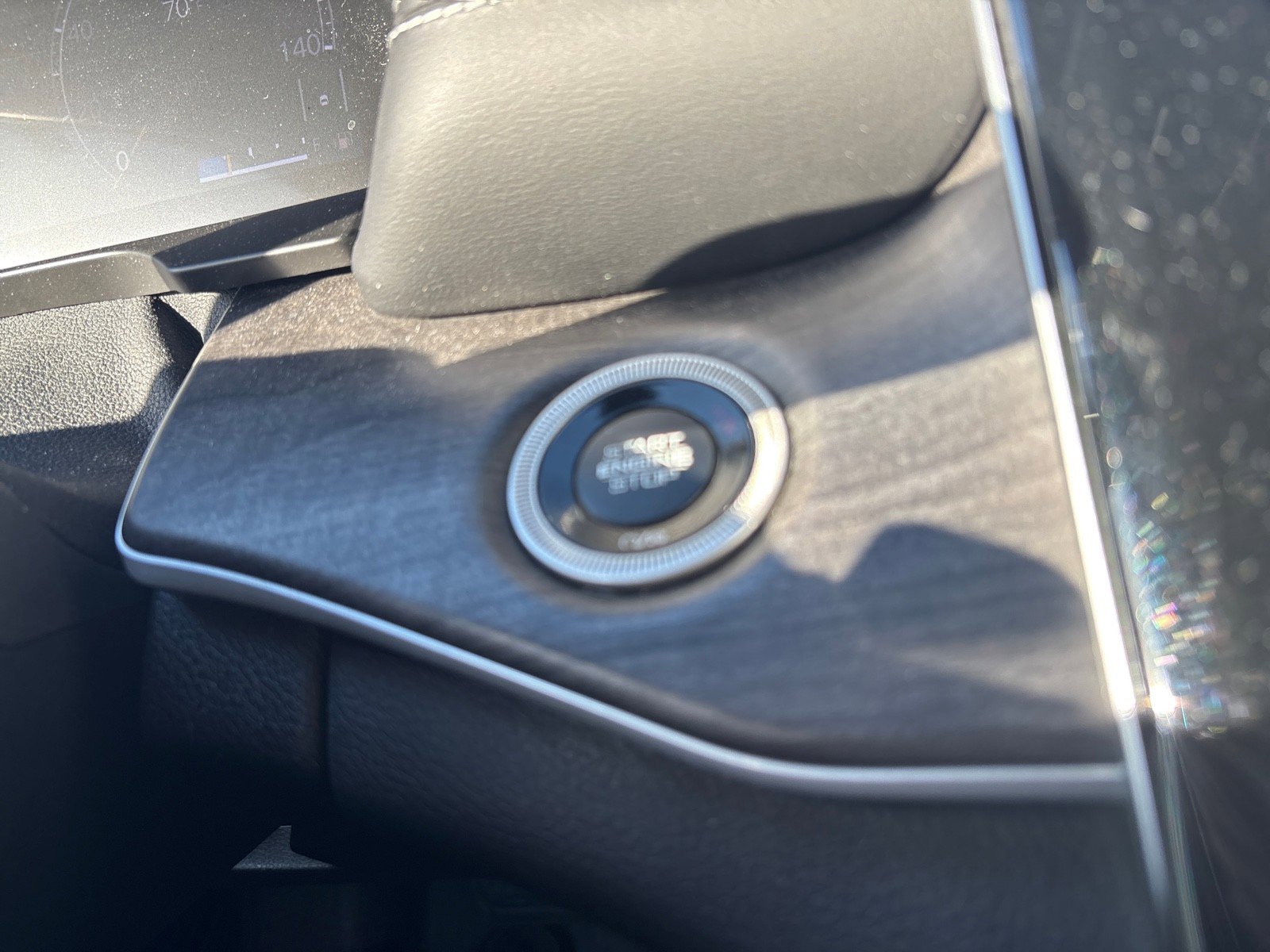 Used 2021 Jeep Grand Cherokee L Limited image 20