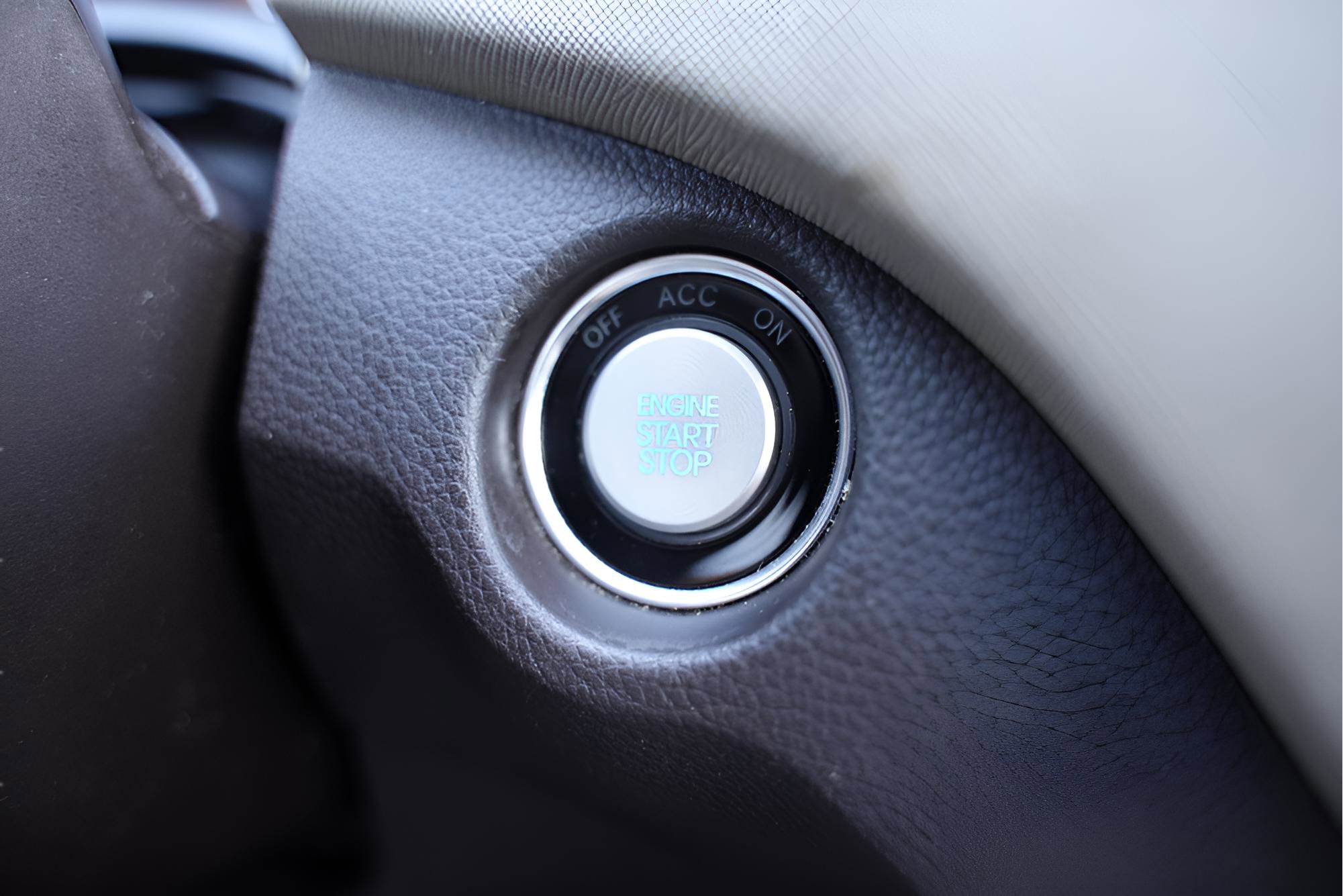 Used 2017 Hyundai Santa Fe Sport w/ Cargo Package image 35