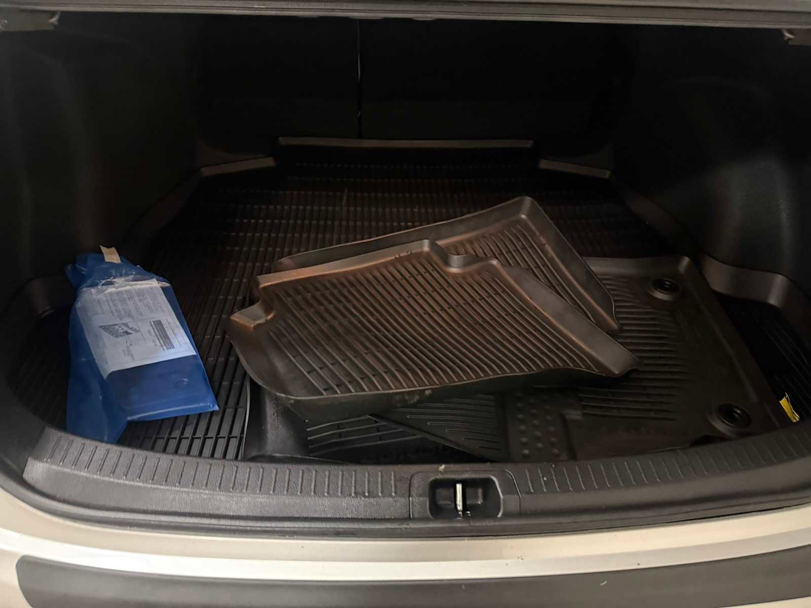 Certified 2024 Toyota Corolla LE image 24