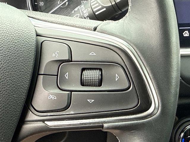 Used 2022 Buick Encore GX Select w/ Sport Touring Package image 23