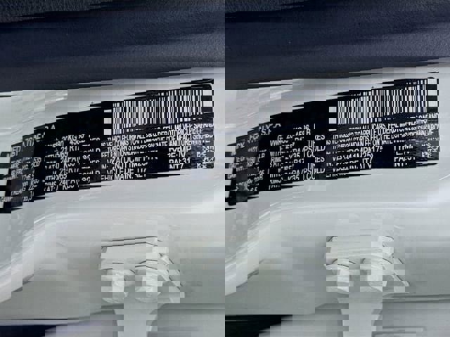 Used 2021 Jeep Renegade Trailhawk w/ Sun & Sound Group image 32