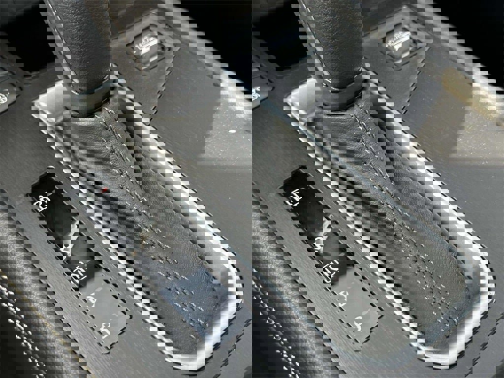 New 2026 Nissan Kicks SV w/ SV Premium Package image 18