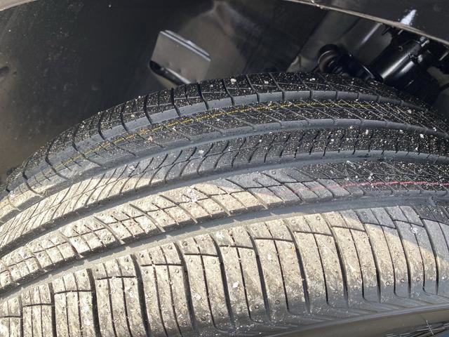 New 2026 Kia Sportage SX Prestige image 47