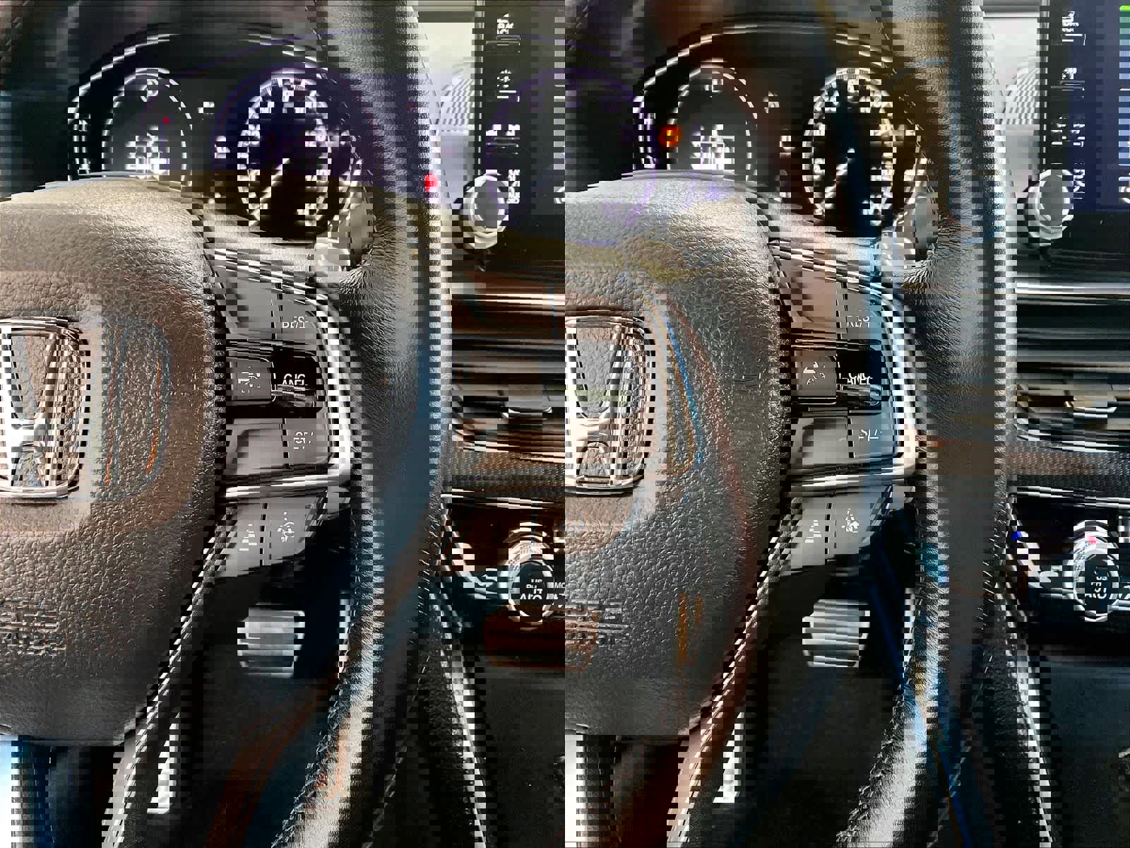 Used 2022 Honda Accord Sport image 23