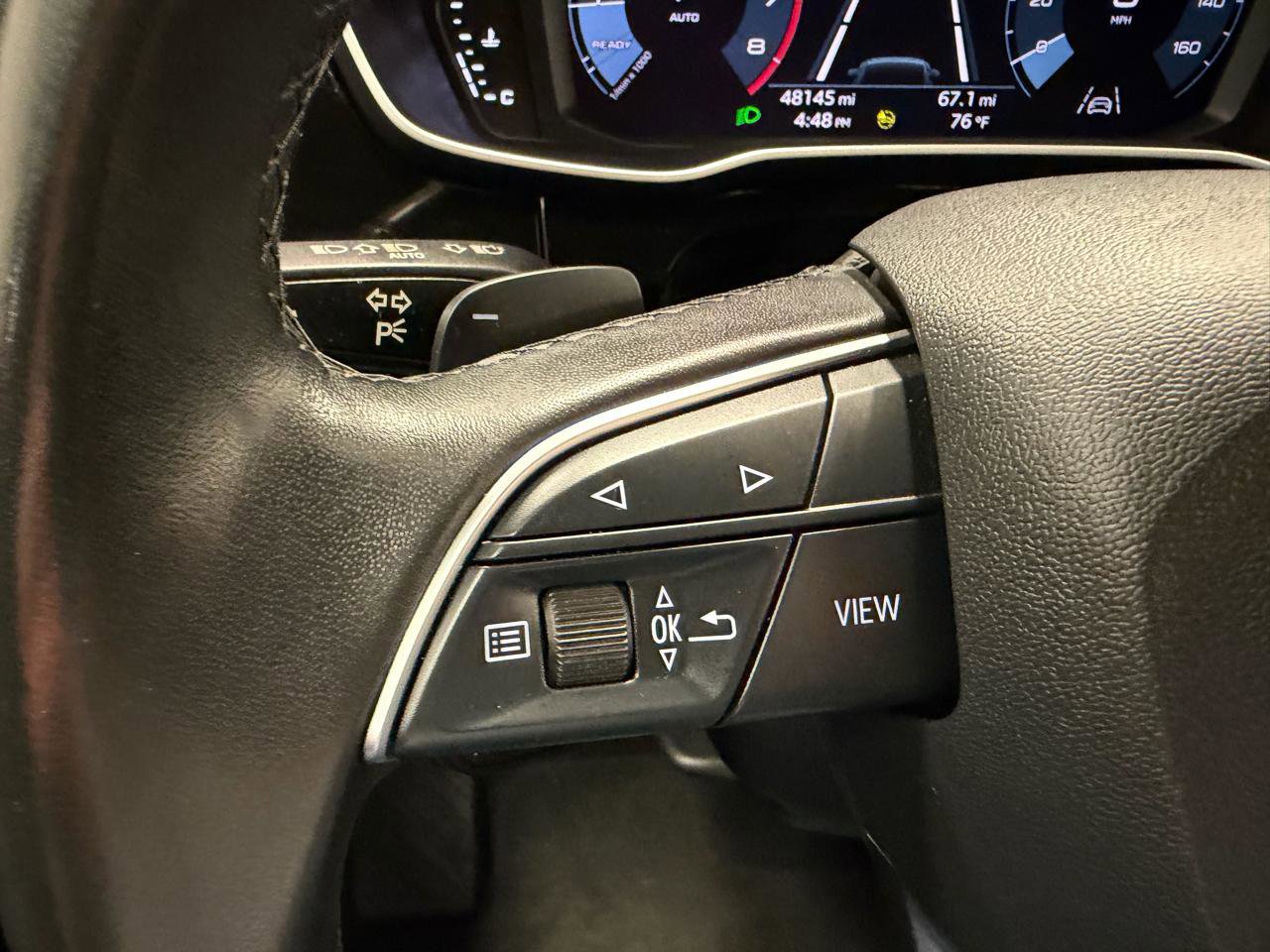 Used 2022 Audi Q3 2.0T Premium w/ Convenience Package image 25