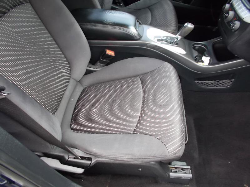 Used 2014 Dodge Journey American Value Package w/ Flexible Seating Group image 19