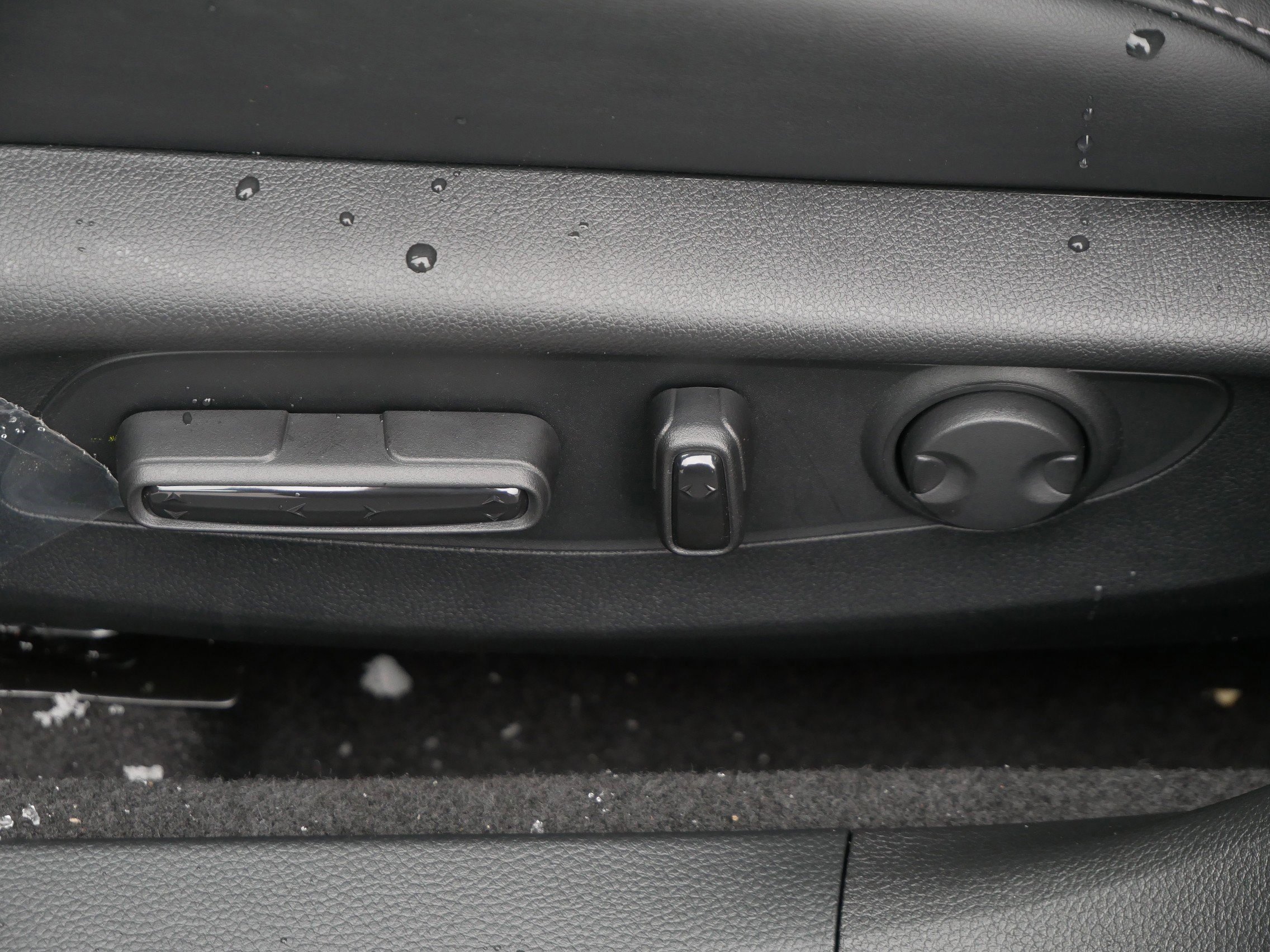 New 2026 Honda Accord EX-L image 14