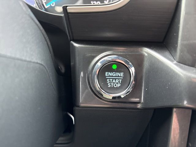 Used 2023 Ford F150 XLT w/ Equipment Group 302A High image 22