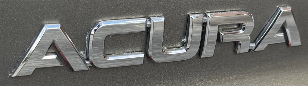 Used 2004 Acura RSX Type-S image 46