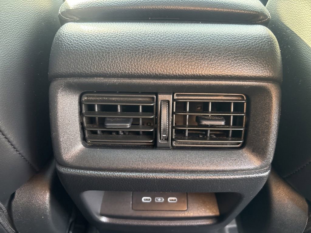 Used 2023 Honda CR-V EX-L image 42