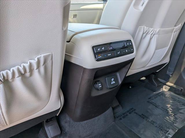 Used 2020 Hyundai Palisade Limited FWD image 26