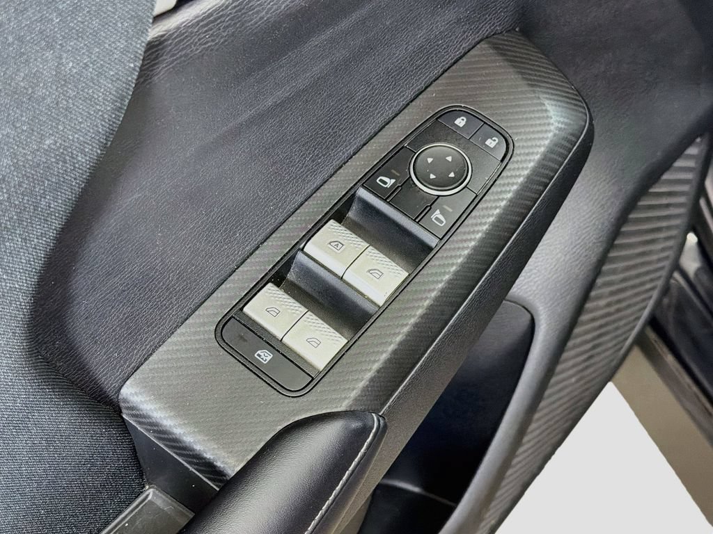 Used 2022 Mitsubishi Outlander ES AWD/4WD image 18