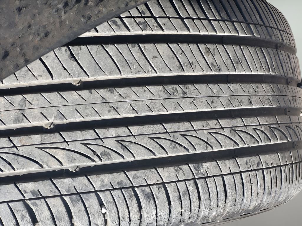 Used 2023 Hyundai Elantra SEL w/ Convenience Package image 11