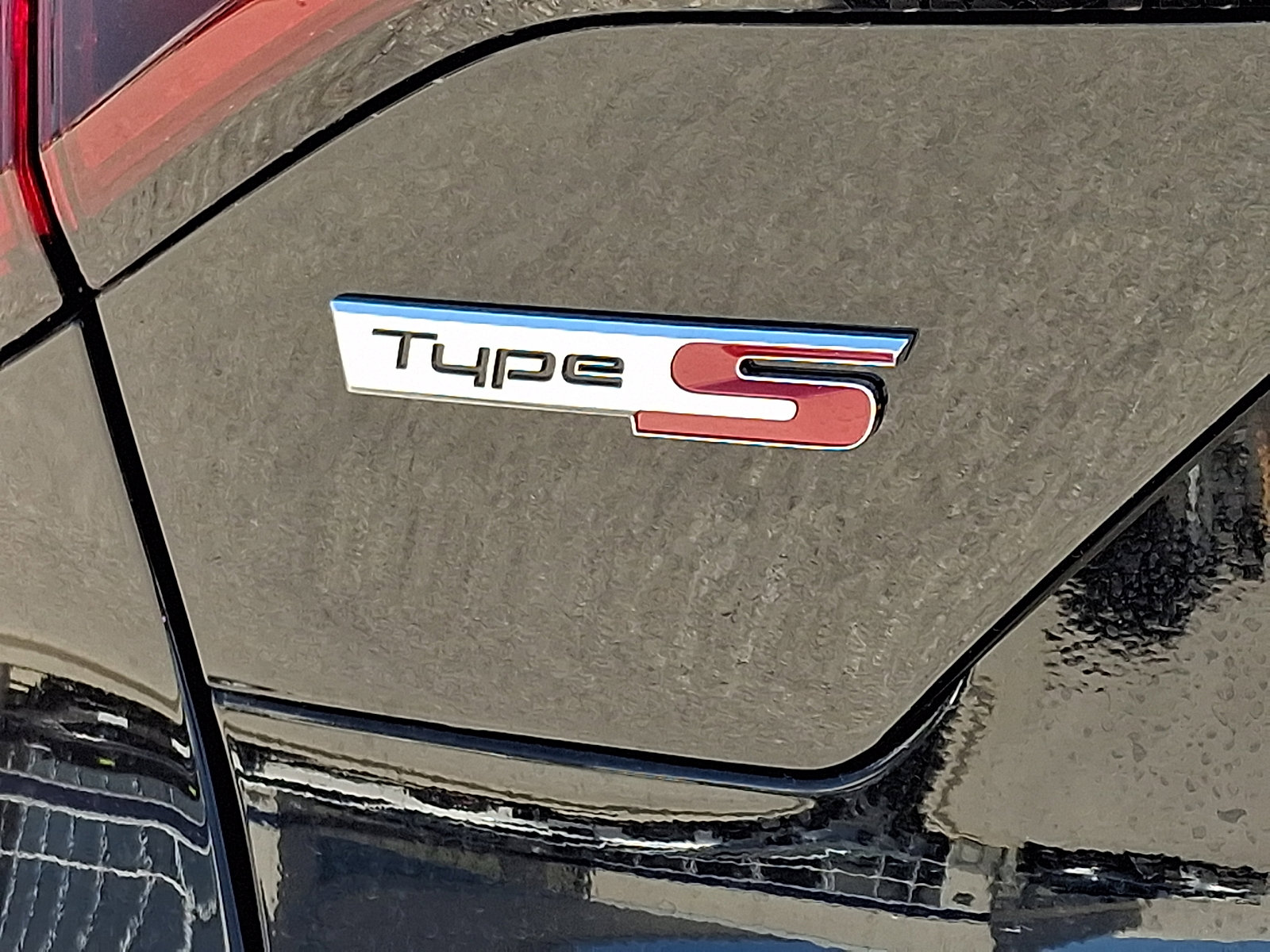 New 2026 Acura MDX Type S image 24