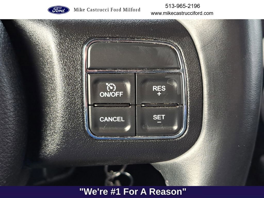 Used 2015 Jeep Wrangler Sport w/ Quick Order Package 24S image 18