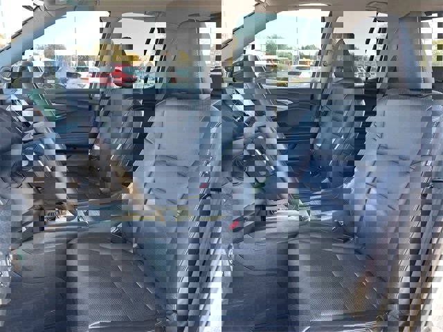 Used 2023 Honda Ridgeline RTL image 26