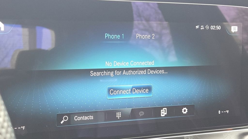 Used 2021 Mercedes-Benz E 53 AMG 4MATIC Sedan image 20